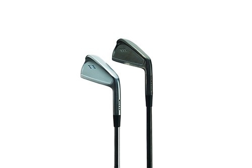 週末限定価格　CLUBHAUS クラブハウス　NO GOLF ピステ　XL 週末限定価格 CLUBHAUS クラブハウス NO GOLF ピステ XL 入場抽選実施