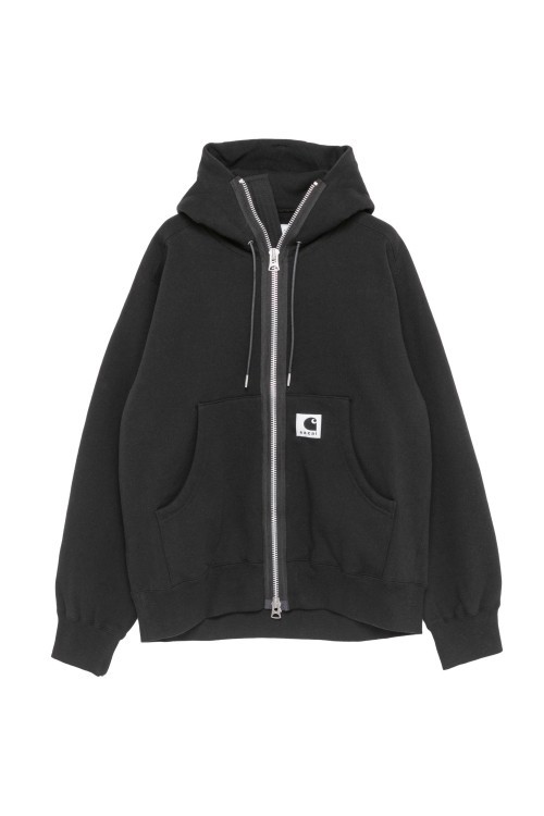 2月22日(木)更新】＜サカイ＞と＜カーハート ダブリューアイピー＞の 