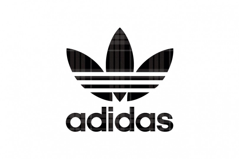 お詫びとお知らせ】＜adidas Originals/アディダス オリジナルス＞期間限定イベントの開催中止について | EVENT | 伊勢丹新宿店メンズ館 公式メディア - ISETAN MEN'S net