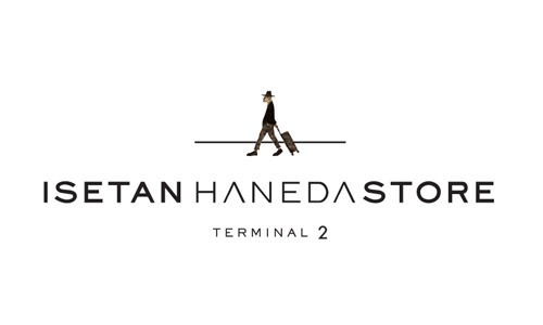 イセタン羽田ストア メンズ ターミナル2 羽田空港 第2ターミナル 国内線に 7月9日 木 リニューアルオープン フライト前 出発ラウンジ 特別な時間を イセタン羽田ストア で Feature 伊勢丹新宿店メンズ館 公式メディア Isetan Men S Net