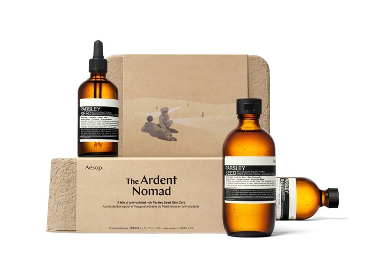 イソップ のキャンドルが初登場 待望のギフトキットも みんなが知りたいメンズスキンケアatoz イセタンコスメンズ Feature 伊勢丹新宿店メンズ館 公式メディア Isetan Men S Net