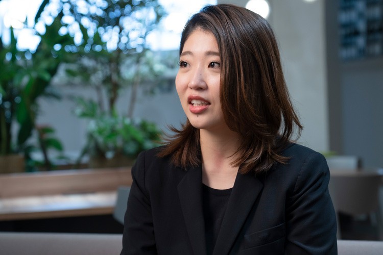 男性へのプレゼントにお悩みの方必見 三越伊勢丹のカテゴリースペシャリストにお任せください Recommend 伊勢丹新宿店メンズ館 公式メディア Isetan Men S Net