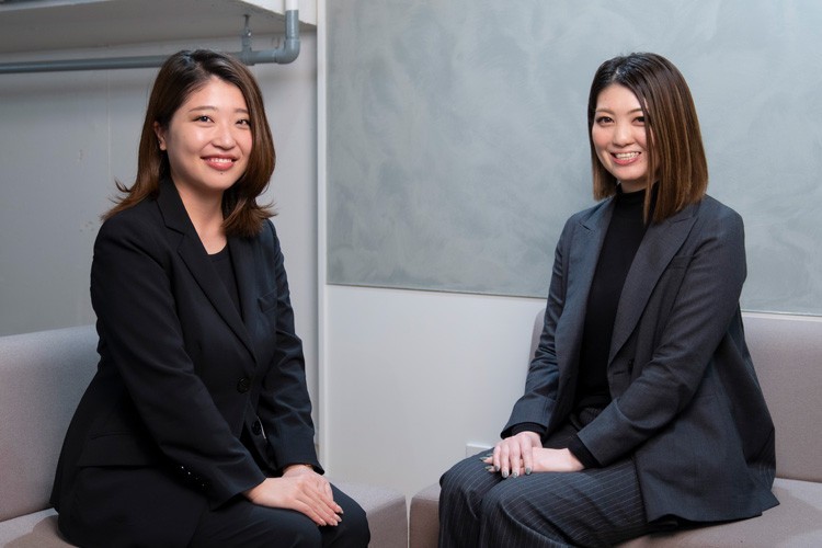 男性へのプレゼントにお悩みの方必見 三越伊勢丹のカテゴリースペシャリストにお任せください Recommend 伊勢丹新宿店メンズ館 公式メディア Isetan Men S Net