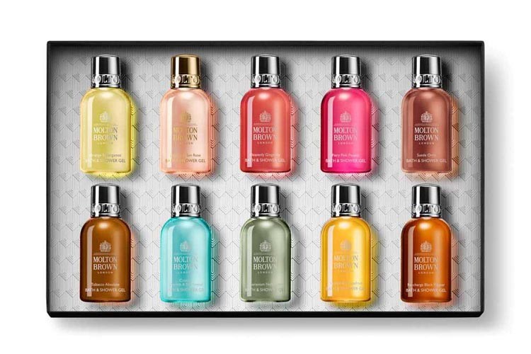 特集 これを選べば間違いなし 伊勢丹メンズ館年クリスマスプレゼントの最新ベストセラー Recommend 伊勢丹新宿店メンズ館 公式メディア Isetan Men S Net