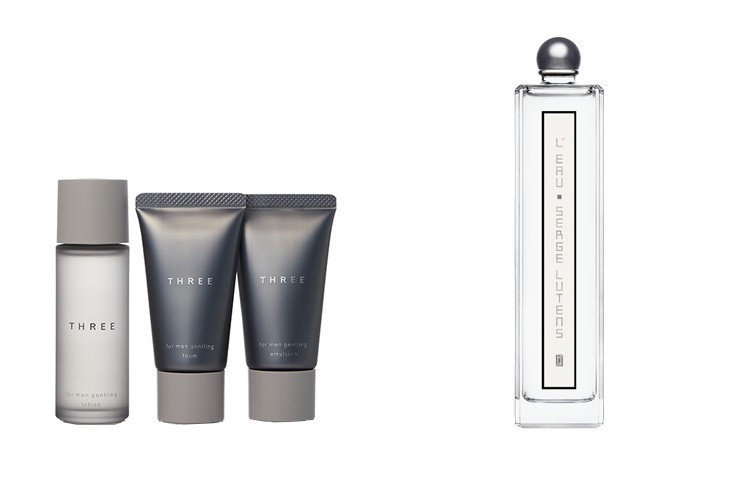 特集 これを選べば間違いなし 伊勢丹メンズ館年クリスマスプレゼントの最新ベストセラー Recommend 伊勢丹新宿店メンズ館 公式メディア Isetan Men S Net