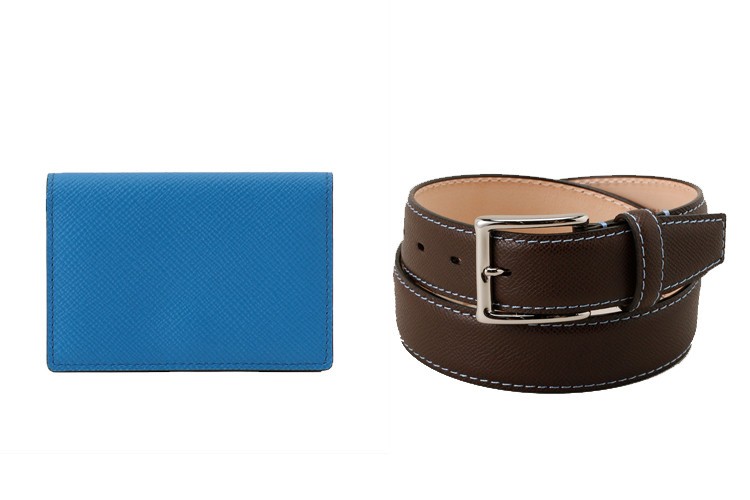 特集 これを選べば間違いなし 伊勢丹メンズ館年クリスマスプレゼントの最新ベストセラー Recommend 伊勢丹新宿店メンズ館 公式メディア Isetan Men S Net