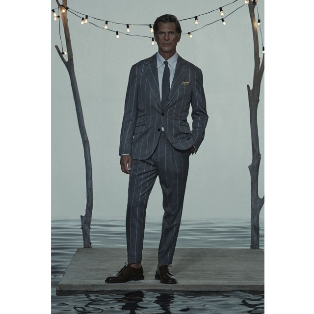 ブルネロクチネリ2点おまとめ