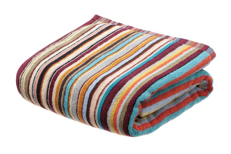 特集 送別品や新生活のスタートに 貰って嬉しい ポール スミス の21年最新プレゼント Recommend 伊勢丹新宿店メンズ館 公式メディア Isetan Men S Net