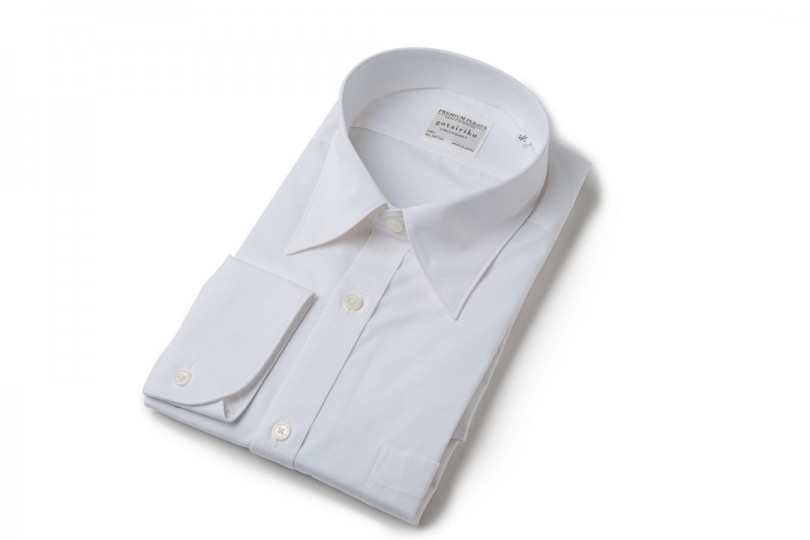 お父さま必見 お受験用の服装と身だしなみ Q A 伊勢丹新宿店メンズ館 公式メディア Isetan Men S Net