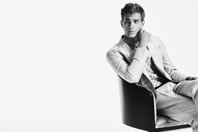 ジョルジオ アルマーニ が Isetan Mitsukoshi Luxuryサイトで展開をスタート 三越伊勢丹オンラインストア 公式