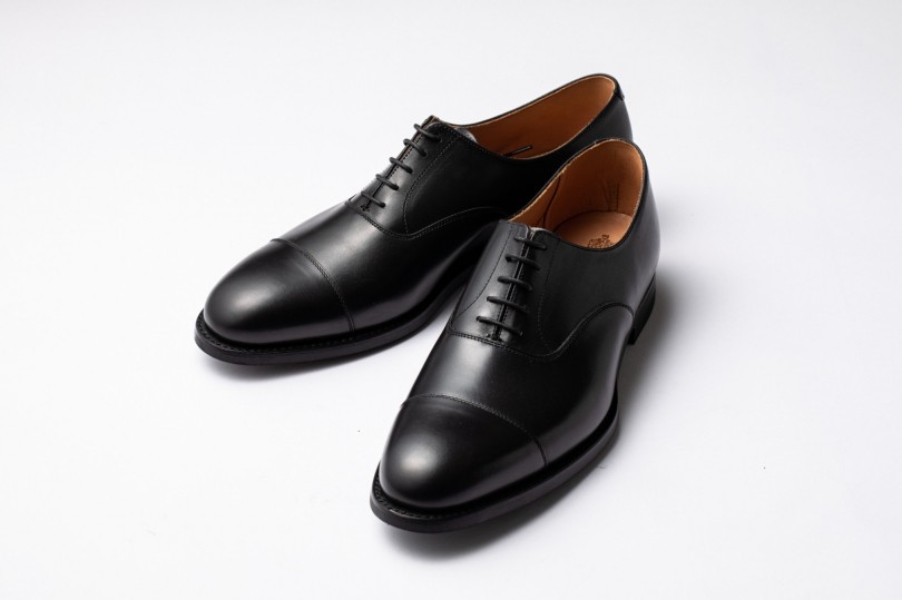 完全保存版 ブランド徹底ガイド Vol 4 クロケット ジョーンズ Recommend 伊勢丹新宿店メンズ館 公式メディア Isetan Men S Net