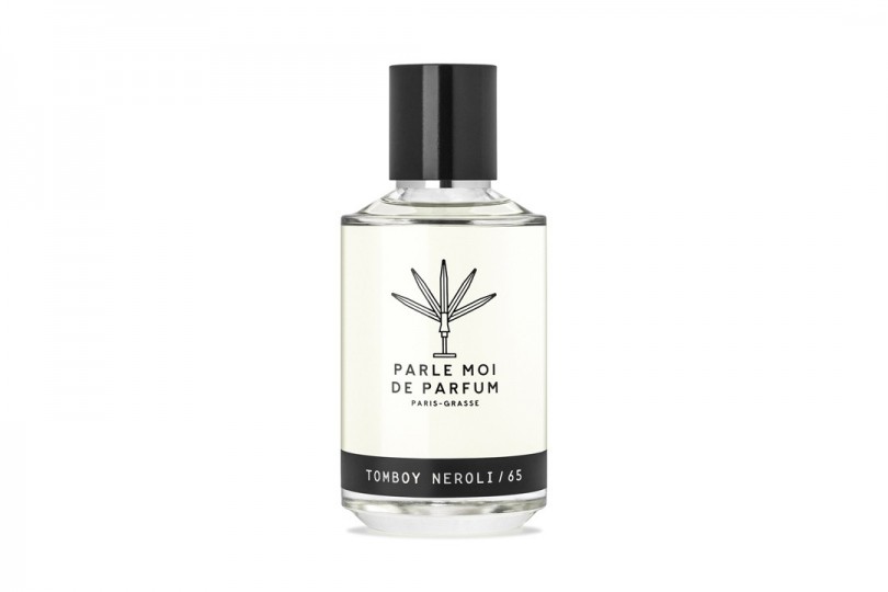 パリ発のフレグランスメゾン パルル モア ドゥ パルファム がメンズ館初登場 News 伊勢丹新宿店メンズ館 公式メディア Isetan Men S Net