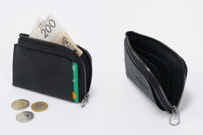 伊勢丹購入i BLUESコート☆定価60000円 美品 お 