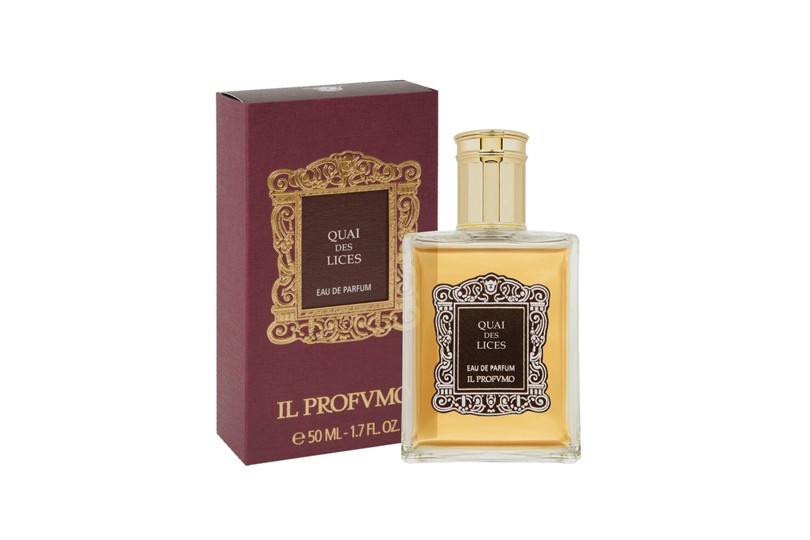 香りの祭典 サロン ド パルファン 21 がメンズ館で初開催 0点以上のフレグランスが大集結 3 4 Event 伊勢丹新宿店メンズ館 公式メディア Isetan Men S Net