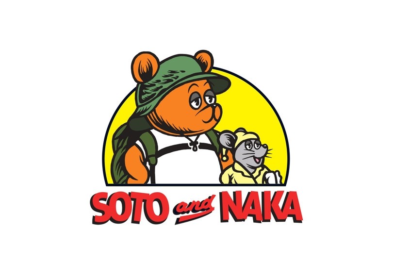 キャンプもおうち時間も 五感 で楽しもう 総勢50ブランドが参加する Soto And Naka イベント開催 10月12日更新 1 2 Isetan Men S The Promotion Feature 伊勢丹新宿店メンズ館 公式メディア Isetan Men S Net