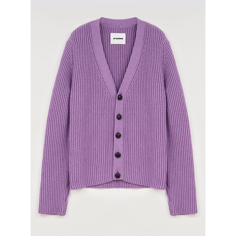 JIL SANDER/ジル サンダー＞の新作が続々登場！新たなシルエットで表現