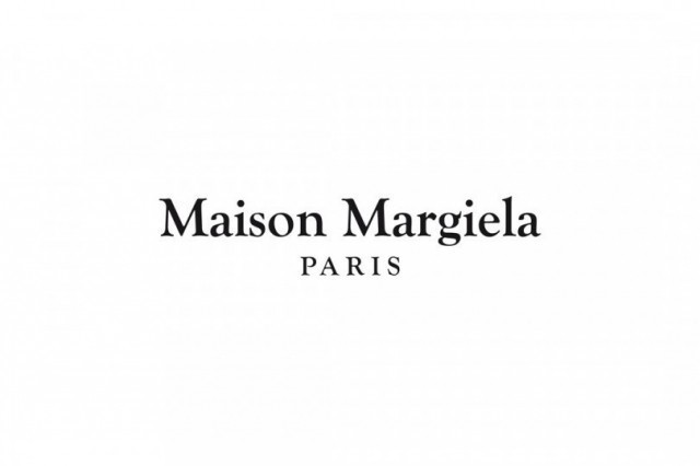特集】＜Maison Margiela/メゾン マルジェラ＞のアイコン、5ACシリーズ 