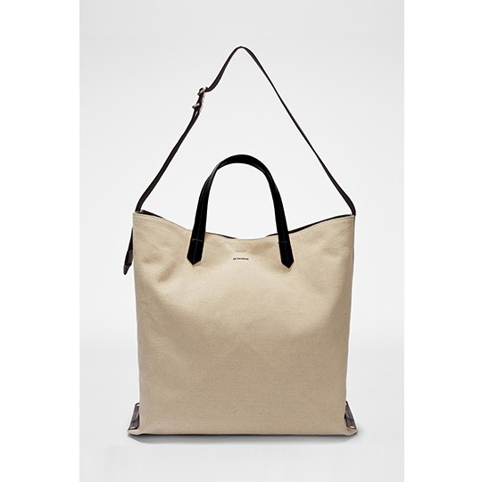 ジル サンダー＞｜今季を象徴する星座プリントのアイテムも登場！2022