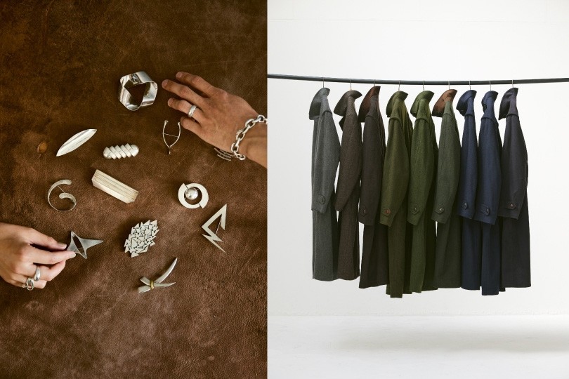 一部特約店限定販売！ NYM#12 フランシスコ・リンドーア モデル