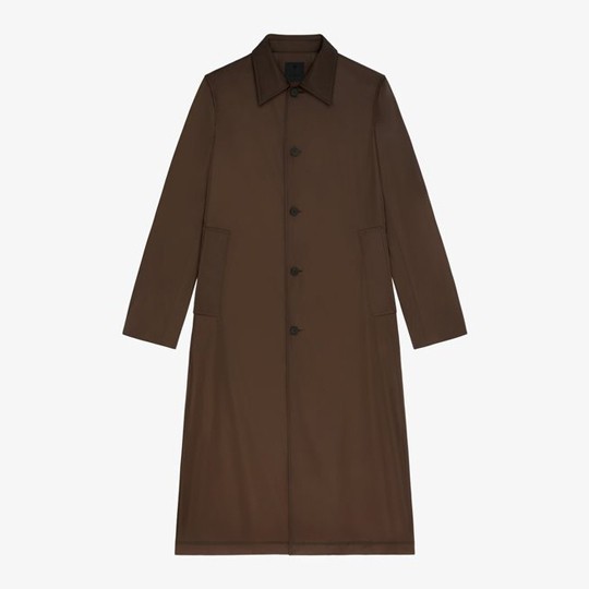 GIVENCHY/ジバンシィ＞WINTER2022 メンズコレクションの新作が到着