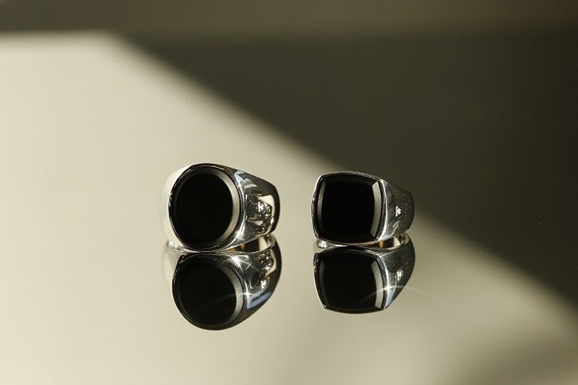 激レア】TOMWOOD BLACK Edition