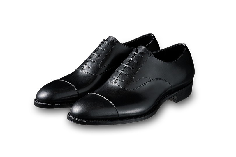 日本人の理想的な靴を追求する＜三陽山長＞がパターンオーダー会を開催