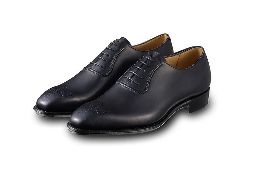 日本人の理想的な靴を追求する＜三陽山長＞がパターンオーダー会を開催