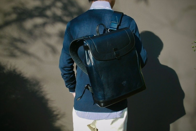 ジ・ウォームスクラフツ マニュファクチャー＞｜老舗タンナー＜新喜