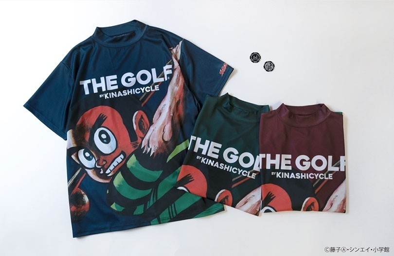 ミッキーマウス×木梨サイクル L 【公式通販】