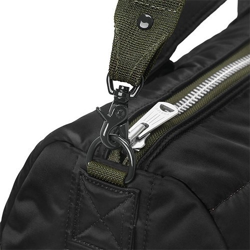 ポーター＞から展開店舗が限られる「PX TANKER」 が伊勢丹新宿店