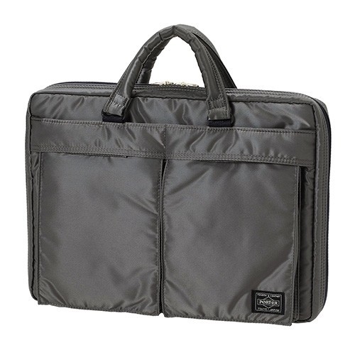 希少30個限定 PORTER カモレザーウェストバック 伊勢丹 ポーター＞から展開店舗が限られる「PX TANKER」 が伊勢丹新宿店