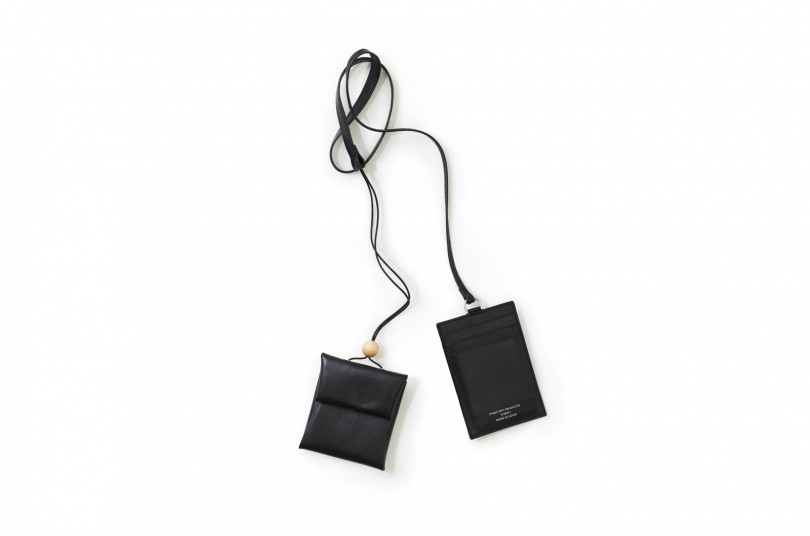 日本のクリエーションが集結。最旬のアクセサリーを見逃すな