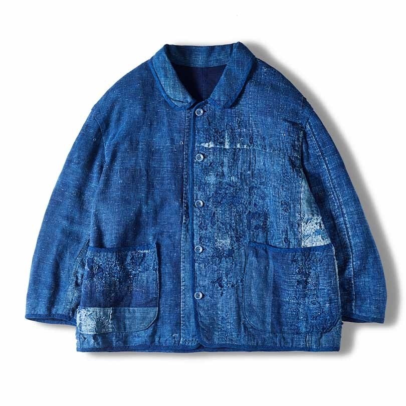 最終値下げ！元値5万 ポータークラシック アロハ Smart