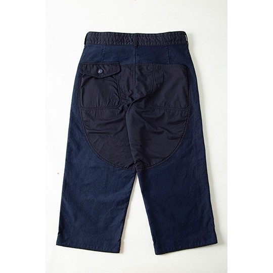 ポータークラシック モールスキンコート 2024年新宿伊勢丹初売限定品 サイズ2 ポータークラシック＞モールスキンシリーズから、新作のコートと