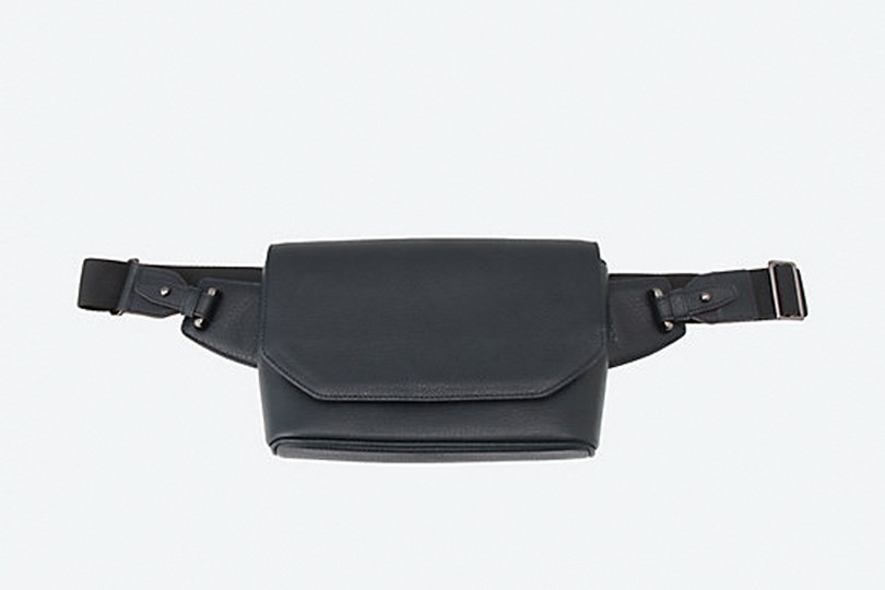 ETiAM（エティアム）