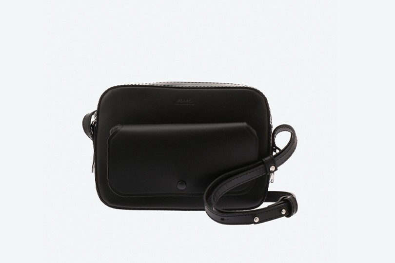 BLANC（ブラン）