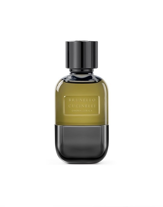 ブルネロ クチネリ＞「詩的な魅力」と名付けた6種の新作