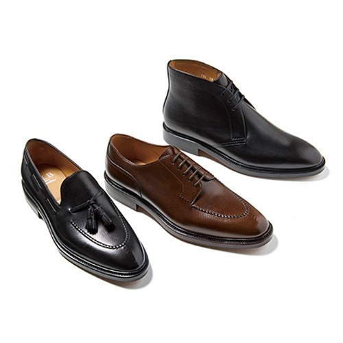 JULIUS × ISETAN Special Editionサイズ3 JULIUS × ISETAN Special Editionサイズ3 ISETAN SPECIAL EDITION