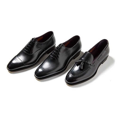 JULIUS × ISETAN Special Editionサイズ3 JULIUS(ユリウス) x ISETAN SPECIAL EDITION big T-shirtビッグ