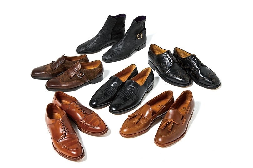 255416397e9f877b18f1b25de0a5df