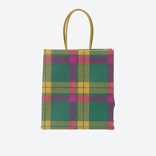 38250b80140fc0b40d9617e06555ec