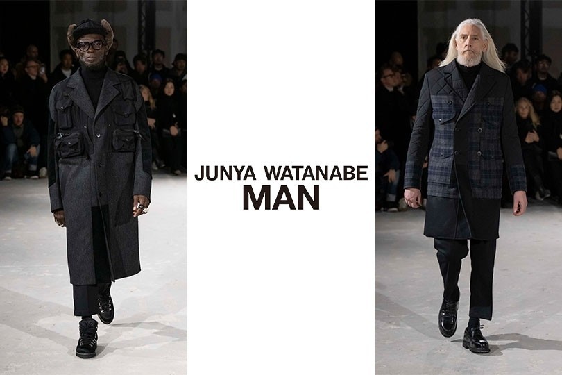 ブライトン　正規品　ジャケット　三笘　遠藤　久保　伊東 1978年復刻 ブライトン トラックジャケット ジャージ 日本未発売