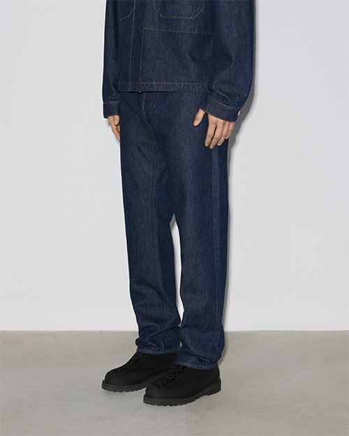 【おまけ付き】ストーンアイランド STONE  デニム 31 中古・古着通販】STONE ISLAND (ストーンアイランド) デニム