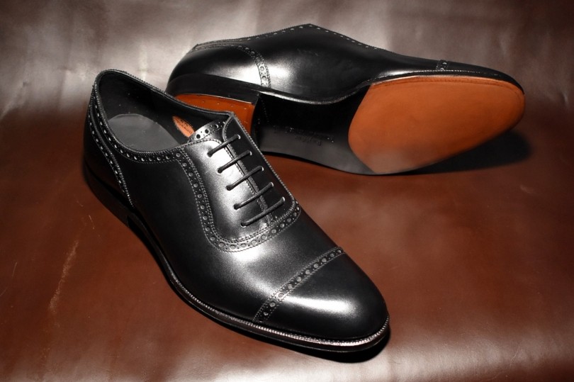 RAYMAR 新宿伊勢丹靴博2021　限定モデル RAYMAR 新宿伊勢丹靴博2021 限定モデル このブランドが気になる