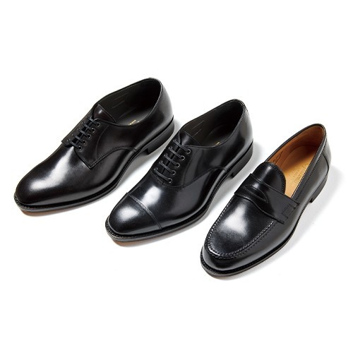 目が離せない！人気ブランドの定番モデルがアップグレード