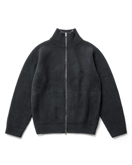 石川俊介氏が手掛ける＜キャッシュ アンド バルバ＞からプレミアムな