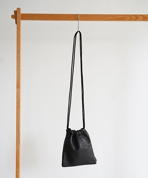 TEMBEA（テンベア）