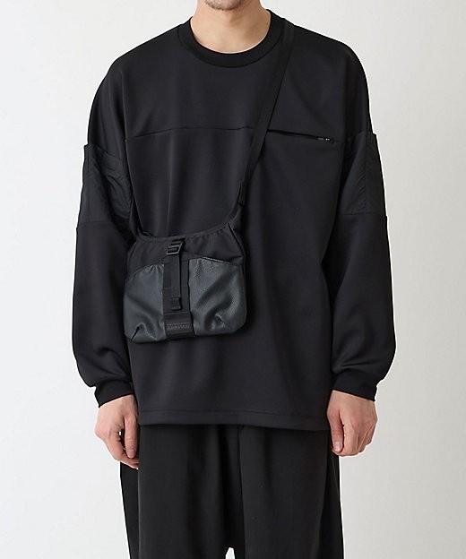 White Mountaineering（ホワイトマウンテニアリング）