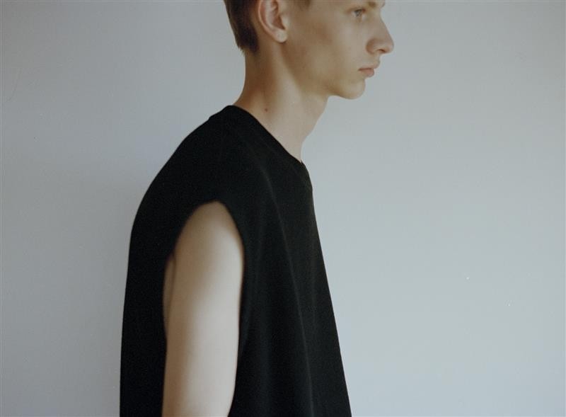 ＜ワンダールーム・エッセ＞ローンチイベント