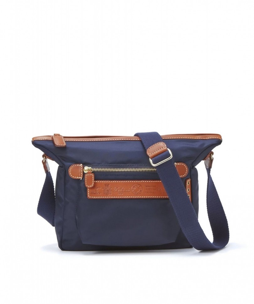 Felisi（フェリージ）